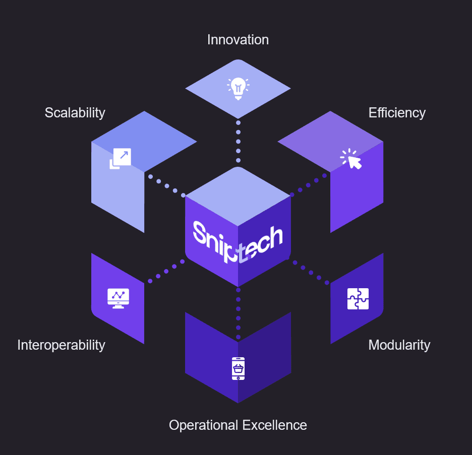 interconexion-values