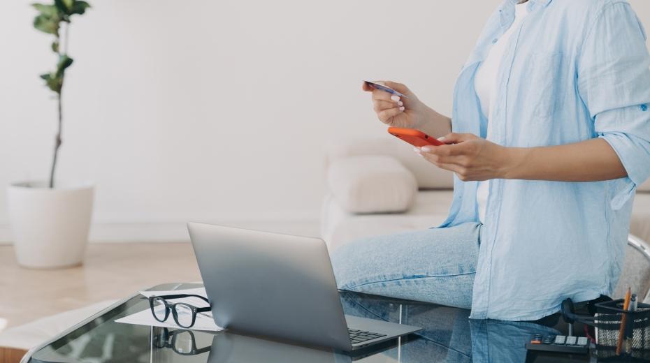 How to measure the impact of discounts